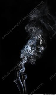 Smoke 0013